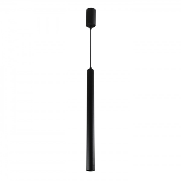 Підвіс Светкомплект SM-Р 5538 1x25 Вт MR11 чорний 