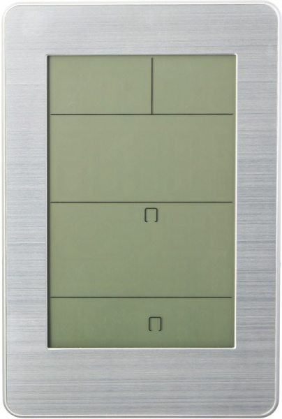 Метеостанция Стеклоприбор МСТ-01