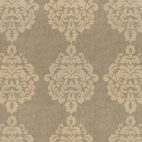 Ланіта Паратті декор ЕШТ 3-0401 1.06x10.06 м