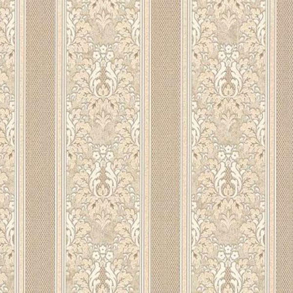 Шпалери зі спіненого вінілу Слов'янські шпалери V.I.P Class Фарос 2 3555-05 1,06x10,05 м 