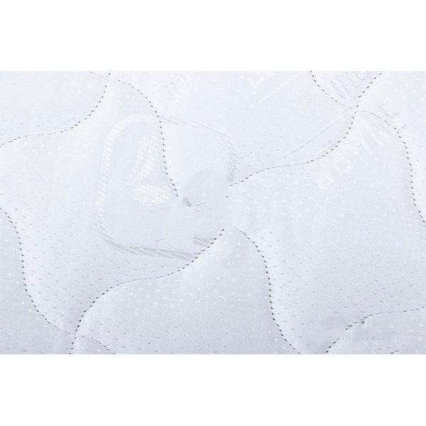 Матрас ортопедический Songer und Sohne Hamburg Neu 160x190 см