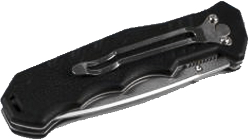 Нож складной Ganzo 6 серия G616