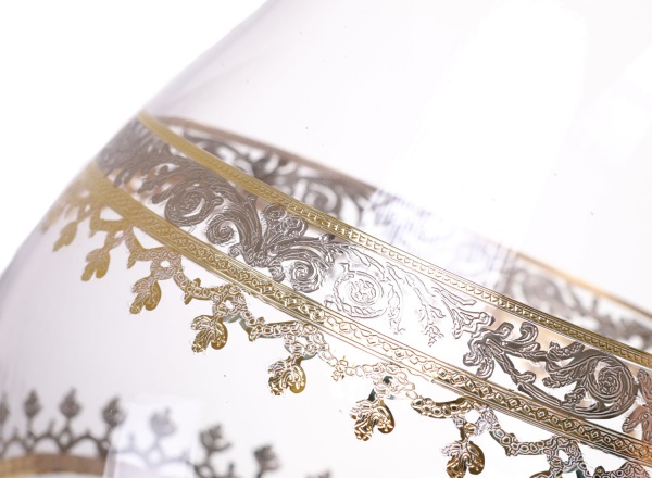 Глечик Abstract 1.5 л Combi