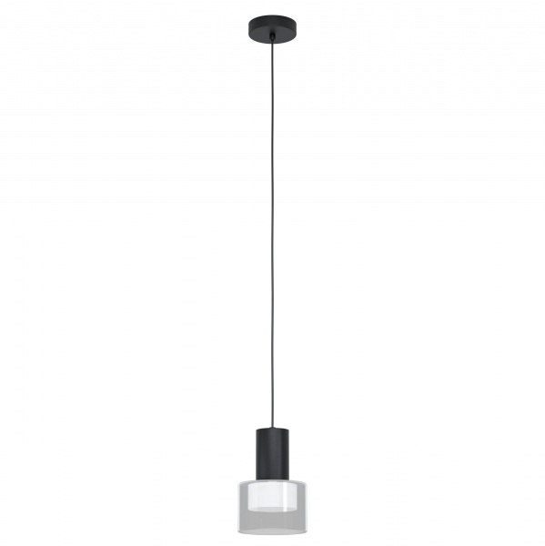 Світильник підвісний 