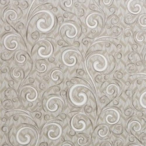 Шпалери вінілові на флізеліновій основі Bravo 86067BR91 1,06x10,05 м 