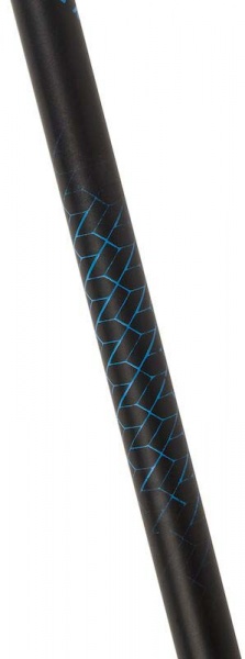 Трекинговые палки McKinley Migra 02 II 423552-900050