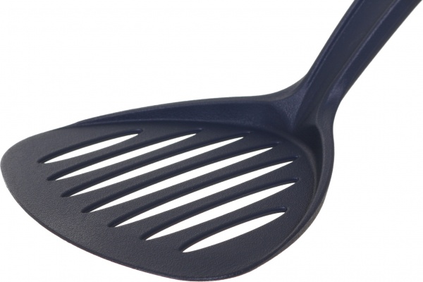 Лопатка Black Collection 0171-860 Pedrini