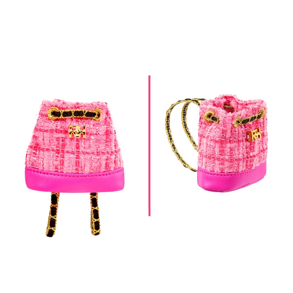 Кукла Rainbow High серии Junior Стелла Монро