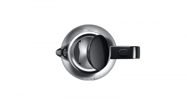 Электрочайник Braun WK1500BK 