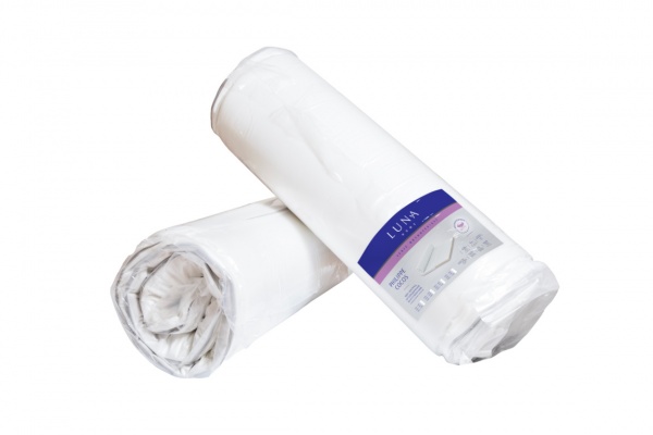 Міні-матрац Philippe Cocos Luna 140x190 см