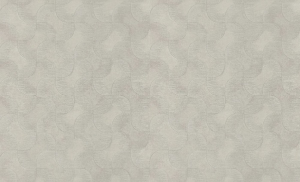 Шпалери вінілові гарячого тиснення RASCH Sky Lounge 978131 1,06x10,05 м 