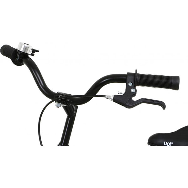 Велосипед Underprice 8