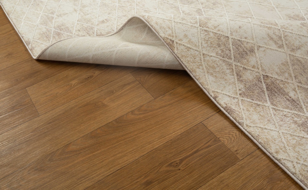 Килим Oriental Weavers AGUERO (56002/D1J-U) 160x235 см