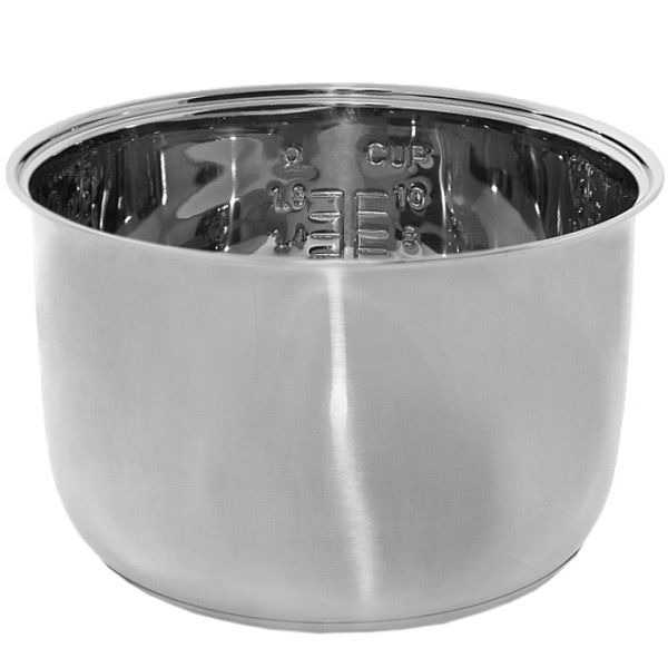 Чаша для мультиварки Redmond RB-S2