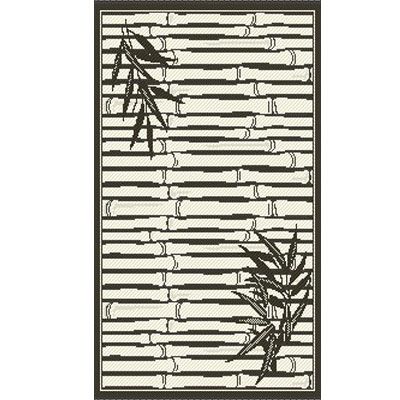 Ковер Карат Natura 918/08 1.2x1.7 м