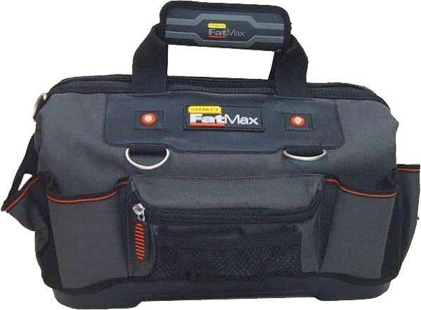 Сумка для ручного инструмента Stanley 1-93-950 