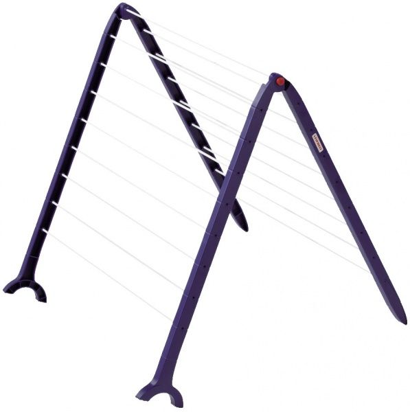 Сушарка для білизни PEGASUS V 81540