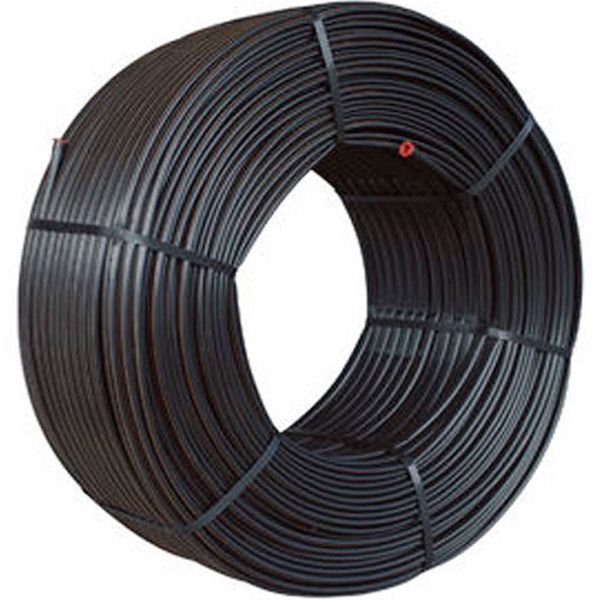 Лента капельного полива Irritec Р1 16mm