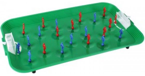 Гра настільна ТехноК Суперфутбол 946