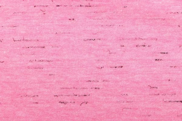 Шапка Danaya B19-215 р.56-58 малиновый B19-215 