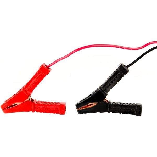 Пускозарядное устройство AUTO ASSISTANCE CH15