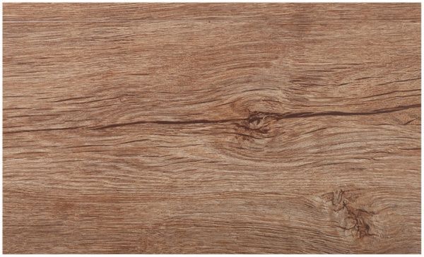 Вагонка ДВП (МДФ) ОМіС ламінована 2600x198x5,5 мм дуб гірський світлий