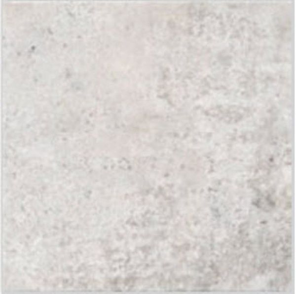 Плитка Cersanit Lukas White 29,8x29,8 