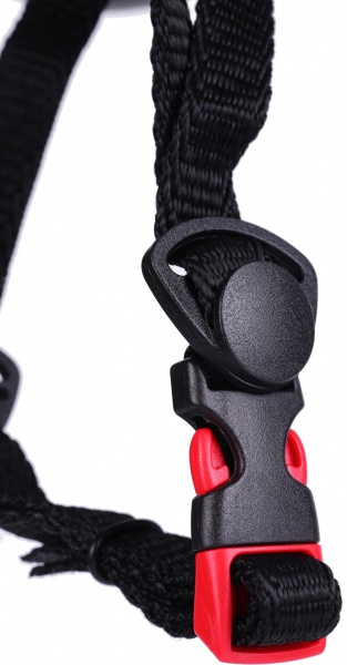 Шлем защитный UP! (Underprice) MAR-BH20 р. L синий