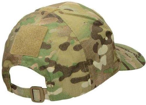 Кепка [1253] Multitarn (12319049) one size 