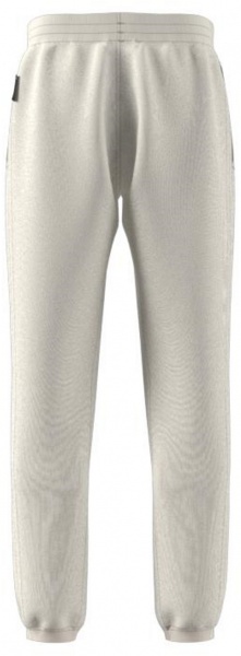 Штани Adidas DAME VIS PANT GP5170 р. L білий