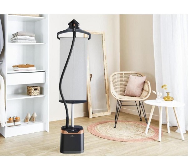 Отпариватель Tefal PRO STYLE CARE IT8480E1