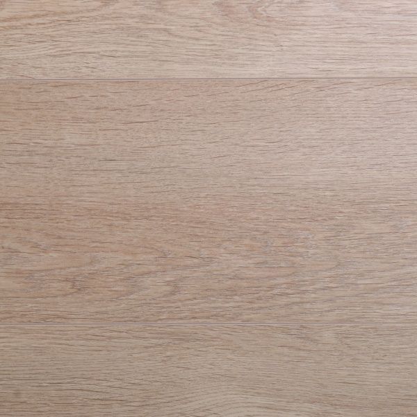 Ламинат Kronospan Kronostep 4V K406 дуб эвр 32/АС4 1285x192x8 мм 