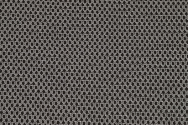 Кресло Ирвин NF-8982 черный/белый 