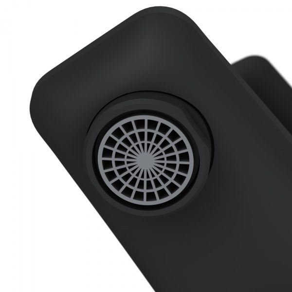 Смеситель для ванны/душа AM.PM Gem F90E10022