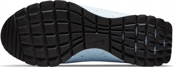 Кросівки Nike Crate Remixa DC6916-001 р.US 12