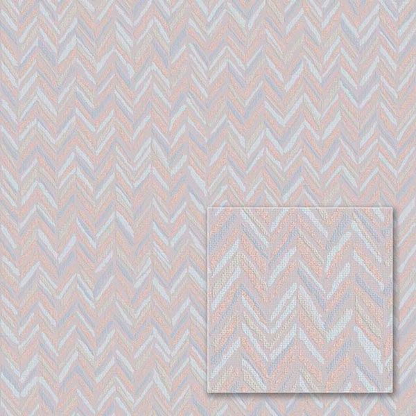 Шпалери Sintra Selection 304419 0.53x10.05 м