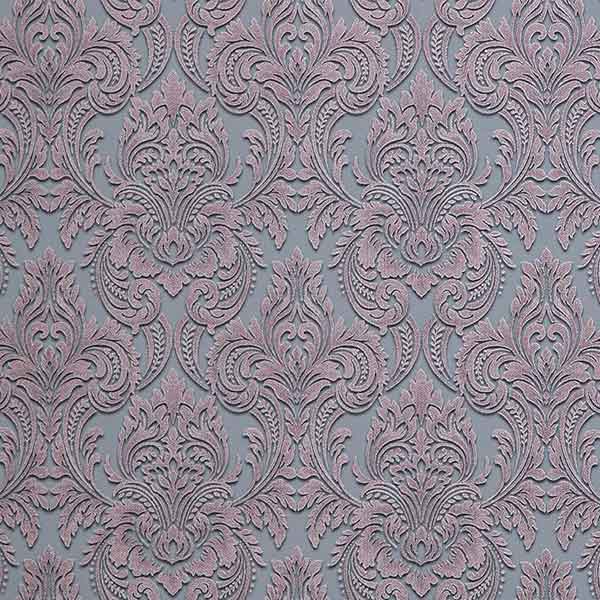 Обои виниловые горячего тиснения MEGAPOLIS категория 42 9127-29 1,06x10,05 м 