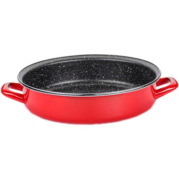 Сотейник Stone Legend 4 л 28 см 105950566 Delimano