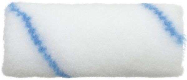 Запасной валик Tempo Euro мини 30x100 мм E0120-453010