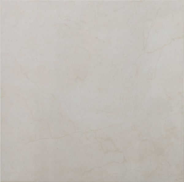 Плитка Атем Marfil B 45x45 