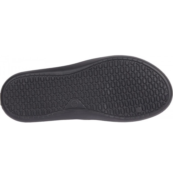 Шлепанцы Energetics Slide Shui III W 416864-900050 р.40 розовый