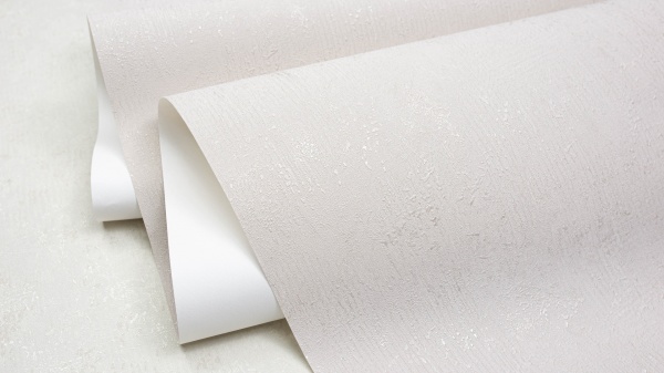 Шпалери вінілові на флізеліновій основі Sintra Jacomo UNI 423110 1,06x10,05 м 