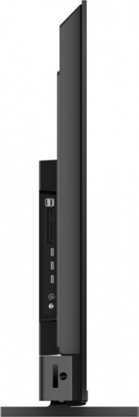 Телевізор Philips 43PUS7607/12