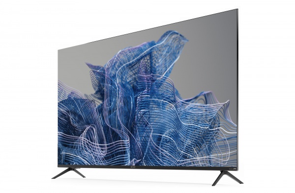 Телевизор Kivi 55U750NB