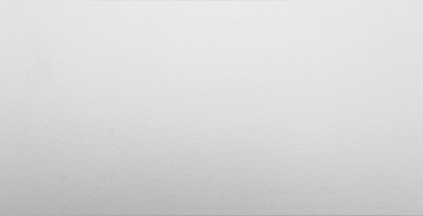 Доборная планка ИД-Украина 2100x120x10 мм белый new