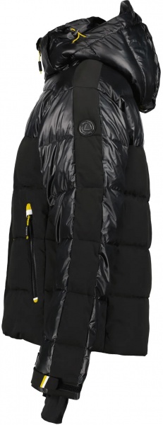 Куртка чол. р.52 чорн. 2_32503_377_LV_990 ASKA Luhta AW2223