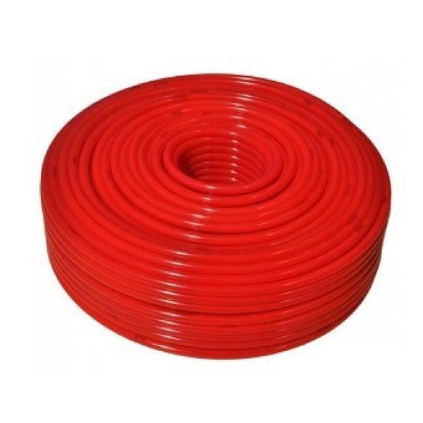 Труба Hi-Therm 16х2 (44060080х1)