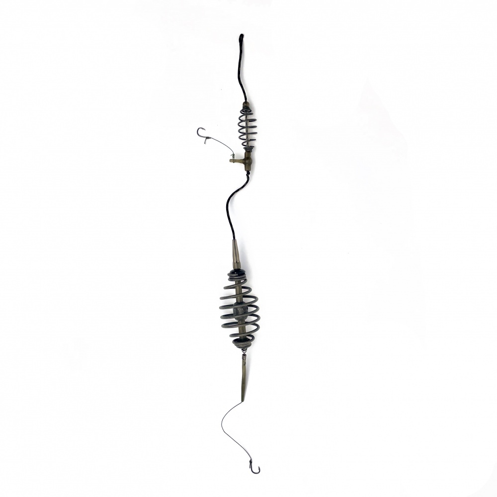 Оснастка Fishing Rain №33