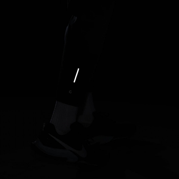 Брюки Nike M NK DF DAWN RANGE PANT DX0855-010 р. M черный