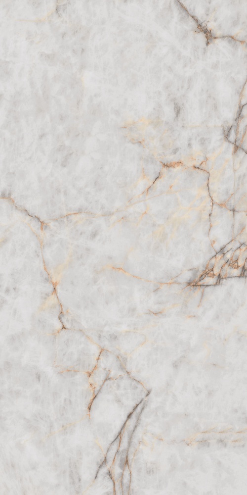 Плитка Cerossa Ceramica TINETTO LIGHT polished 60х120 см